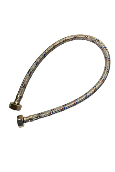 FLEXITUB Li Housse Heater 40 cm Original Spanish - Flexi Tube