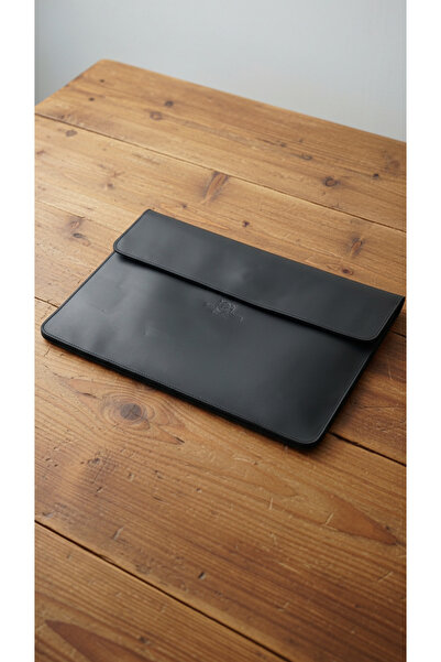 Zalle 13’ 14’ inç MACBOOK ÇANTA BİLGİSAYAR TABLET ÇANTASI MIKNATISLI