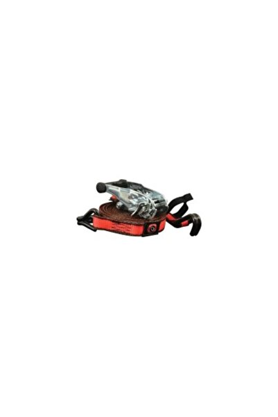 QUICKLOADER Troliu cu clichet Advantage Hybrid RR 1200KG 5.5M X 25MM