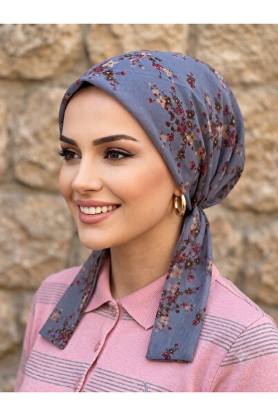 SOFT Scarfbone