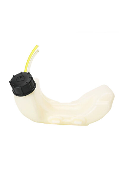 STARSTAR Fuel tank assembly for 4-stroke GX35 mowers - order by specs