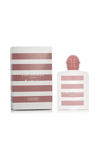 Trussardi Donna Pink Marina EDT 30 ml Γυναικείο