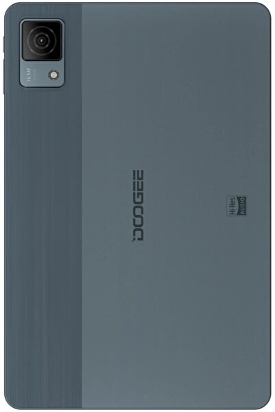 Doogee Tabletă T30 Ultra 11 12/256 GB LTE Wi-Fi Gri