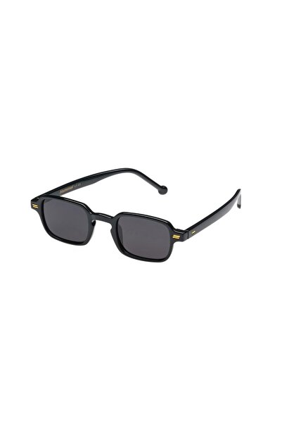 REMY SUN 01 Güneş Gözlüğü