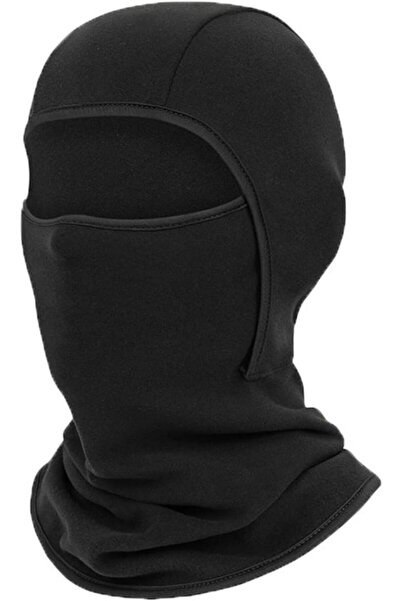 STARSTAR Kids fleece balaclava ski mask.
