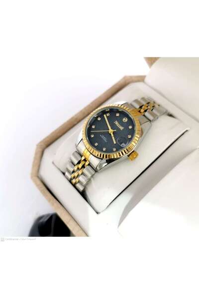 Generic Brand *Supertime* Women's Watches, Designed Specifically to Showcase ...