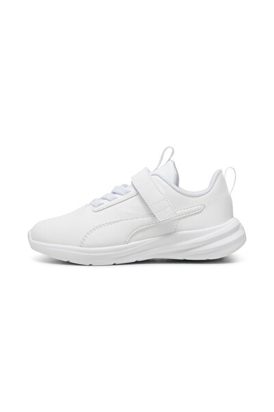 Puma Rickie Runner' Sneakers