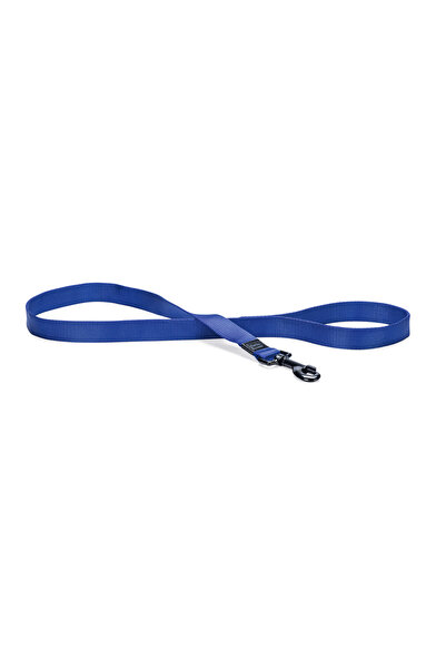 Karlie Zengezur Locking Collar (160715) Mi (55-75X4)