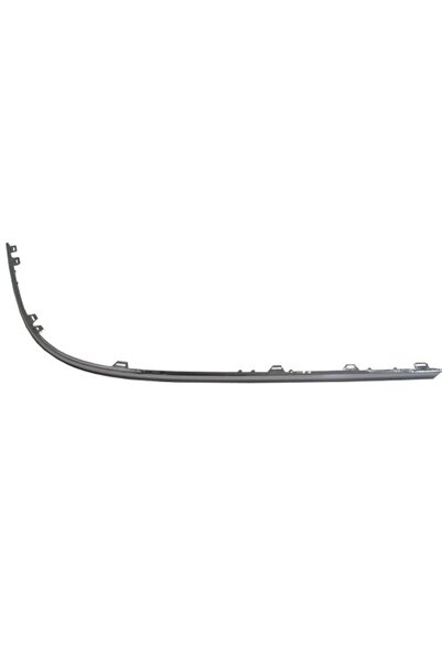 NTY Bandou crom dreapta bara spate VW Passat B6 Sedan 05 – 10