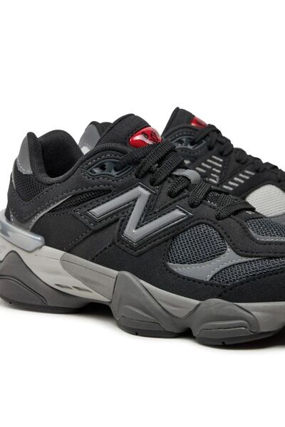 New Balance Pantofi sport 9060