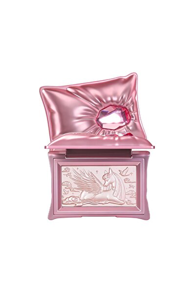 CHEERYEP Pillow Gem Highlighting Powder