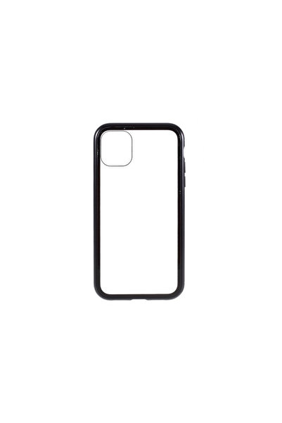 Generic Brand Husa Compatibila Pentru Samsung S20
