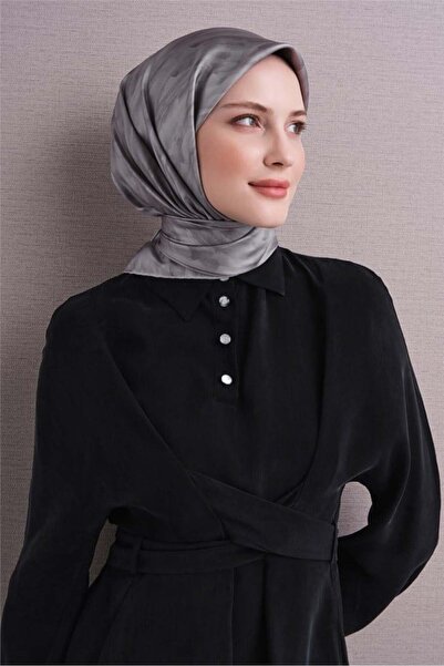Armine Tivil Silk Scarf 9630D-80