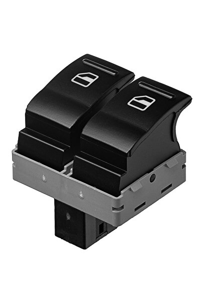 OEM Buton Comutator Dublu Comanda Geam, Compatibil Cu Volkswagen Transporter ...