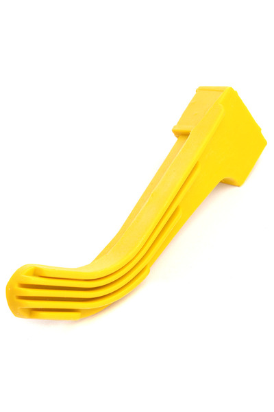 OEM Maner Incuietoare Capota, Citroen, Berlingo Partner, 2008-, Manere