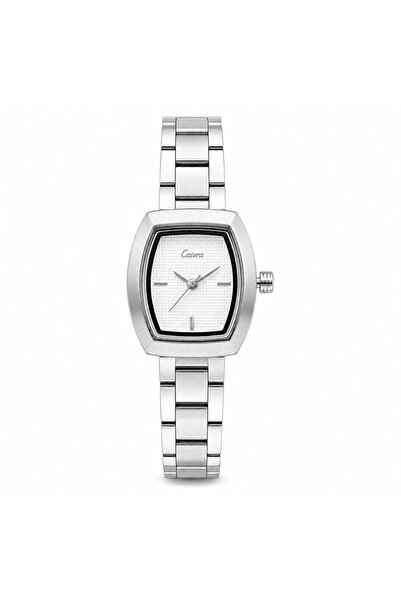miral Famous Katara Watch Luxurious Design and High Quality