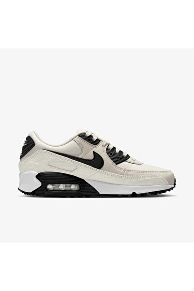 Nike Air Max 90 IM3110-101 PASHA GİYİM