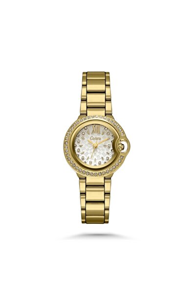 miral Famous Katara Watch Luxurious Design High Quality