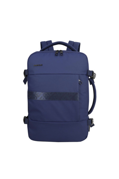 BESTLİFE Expandable Travel Backpack , 42X30X12Cm, Tablet and 15.6 Inch Laptop...