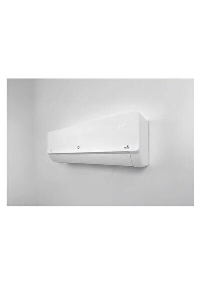 Rota MİKE 18 BTU KLİMA