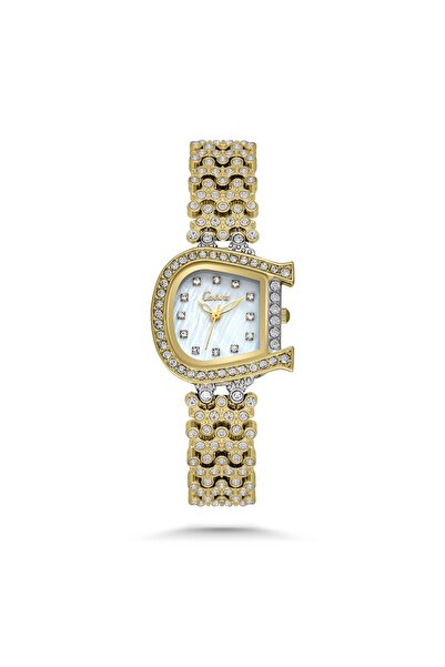 miral Famous Katara Watch Luxurious Design High Quality