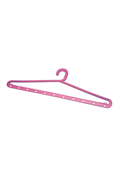 China Space-Saving Towel Ties 2 Pieces 7.5 X 24.5 cm