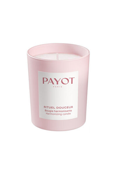 Payot , Rituel Douceur, Αρωματικό Κερί, 180 γρ.