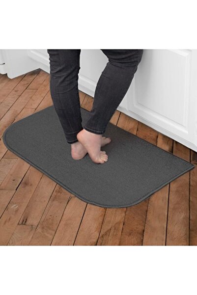 ritz Washable Stain Resistant Kitchen Rugs with Latex Backing, Kitchen Mats f...