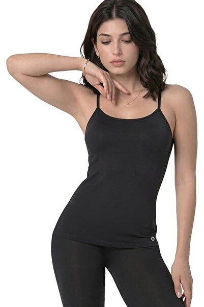 Enamor Women E001 Vests & Camisoles