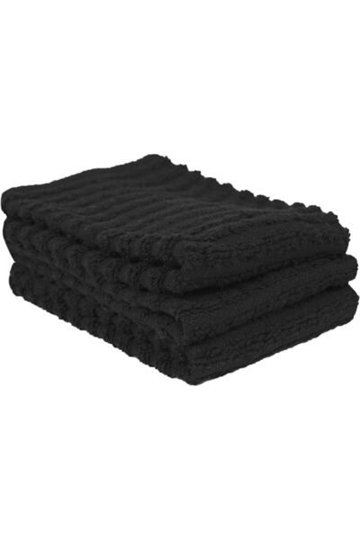 ritz Royale Collection 100% Combed Terry Cotton, Highly Absorbent, Kitchen Di...