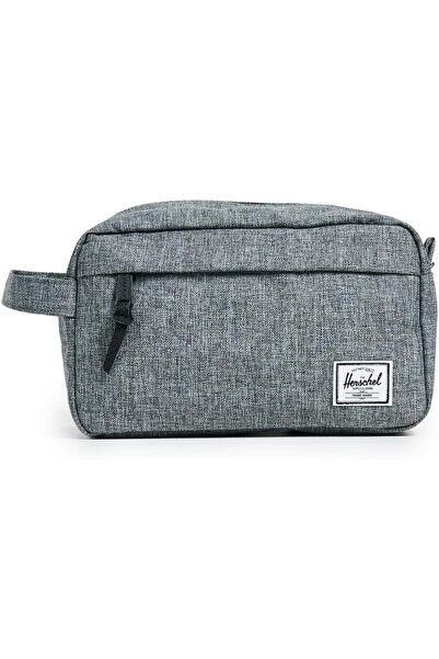 Herschel Supply Herschel Chapter Travel Kit, Chapter Travel Kit