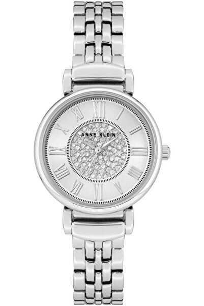 Anne Klein ساعة سوار نسائية