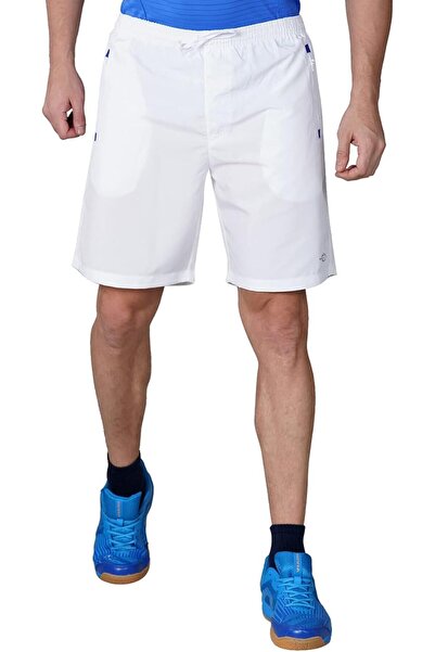 Nivia Running Urban Peach Shorts, ‎Royal Blue/Grey, XXL