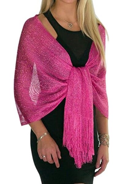 GENERAL Shawls and Wraps for Evening Dresses, Womens Shawls and Wraps, Dressy...