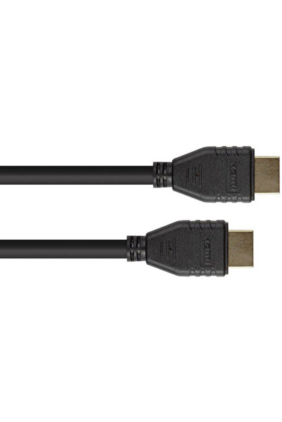 Good Connections HDMI 2.0 Premium Υψηλής Ταχύτητας 4K 60Hz HDR Καλώδιο HDMI Α...