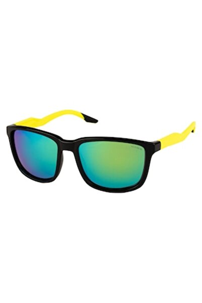 ACEBER Ochelari de soare pentru sport Phantom - Verde Turbo