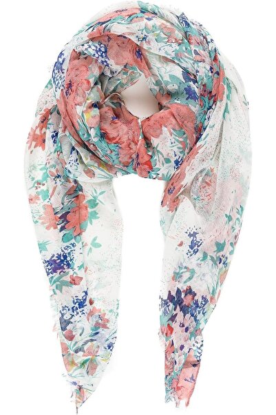 GENERAL MIMOSITO womens Scarfs for Women Scarfs for Women