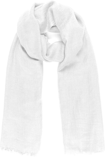 GENERAL MIMOSITO womens Scarfs for Women Scarfs for Women