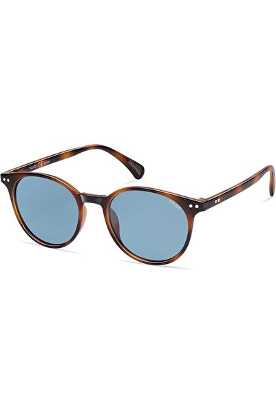 SOJOS womens Sj2113 Sunglasses (pack of 1)