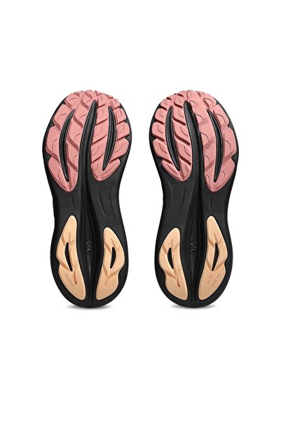 Asics Gel-Pulse 17 Gtx Kadın Koşu Ayakkabısı 1012B926-001
