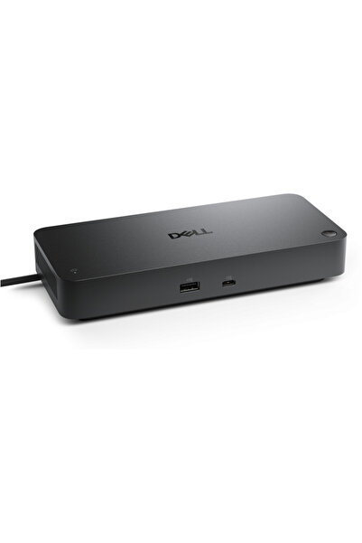 Dell DL Pro Thunderbolt 5 Έξυπνος Σταθμός Σύνδεσης SD25TB5