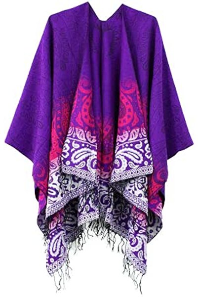 Urban CoCo womens Regular Regular