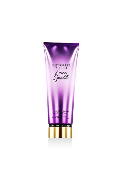 Victoria's Secret Victoria& # x27;s Secret Love Spell BL 236 ml W