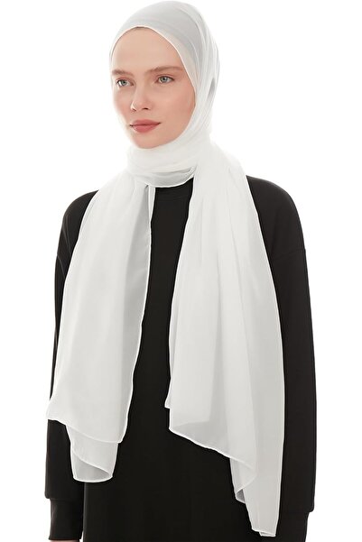 GENERAL حجاب سيلدا للنساء