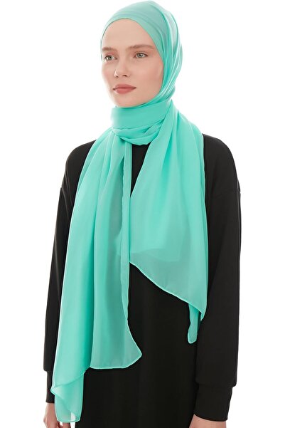 GENERAL Women Selda Hijab Veil