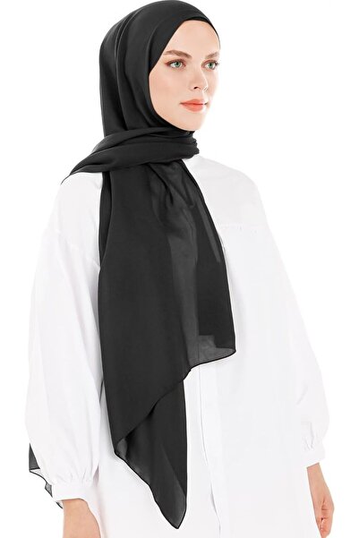GENERAL Women Selda Hijab Veil