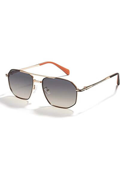 Cyxus Sunglasses Men Women Classic Polarized Sunglasses 100% UV400 Protection...