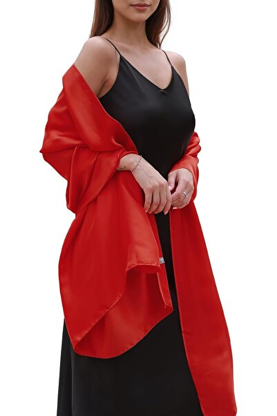 OMEGA x Swatch Womens Scarf Pashmina Shawls and Wraps for Evening Dresses Lik...