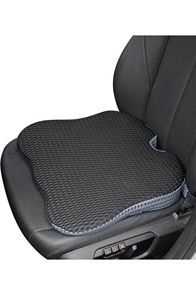 XICEN Seat Cushion for Car Seat Driver - Car Seat Cushions for Driving with L...