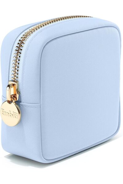 Embla Makeup Bag Travel case